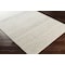 Livabliss Maroc MAR-2301 Handmade Area Rug MAR2301-4RD - alternate 2